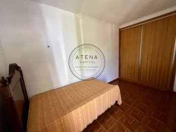 Moradia T3 para Venda em Aguiar de Sousa