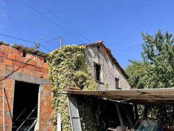 Moradia T3 para Venda em Aguiar de Sousa