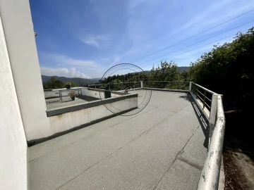 Moradia T3 para Venda em Aguiar de Sousa