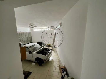 Moradia T3 para Venda em Aguiar de Sousa