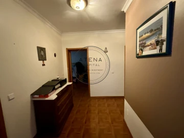 Moradia T3 para Venda em Aguiar de Sousa