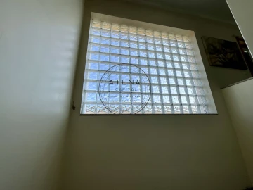 Moradia T3 para Venda em Aguiar de Sousa