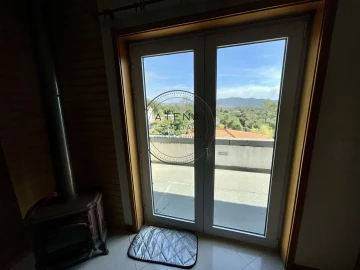 Moradia T3 para Venda em Aguiar de Sousa