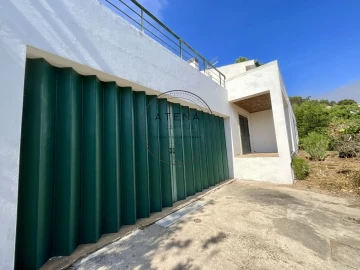 Moradia T3 para Venda em Aguiar de Sousa