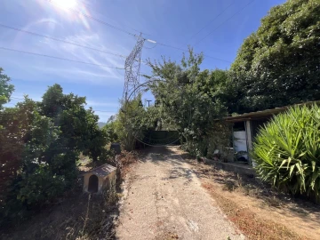 Moradia T3 para Venda em Aguiar de Sousa