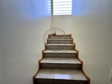 Moradia T3 para Venda em Aguiar de Sousa