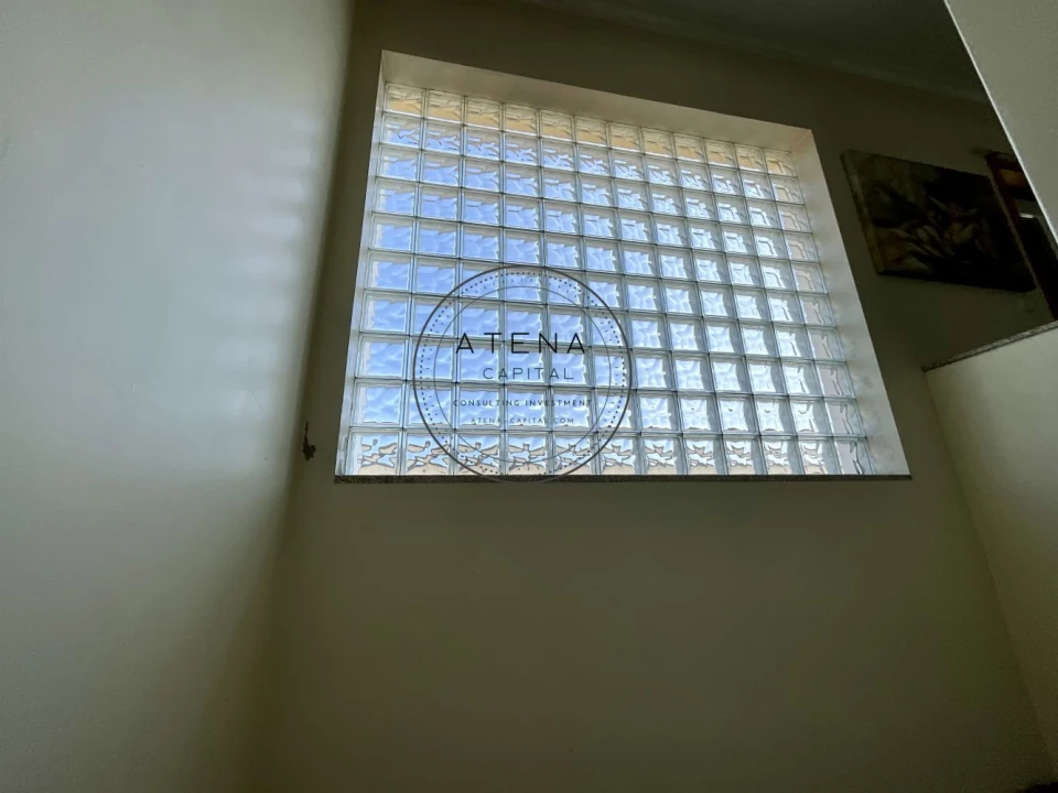 Moradia T3 para Venda em Aguiar de Sousa Foto 24
