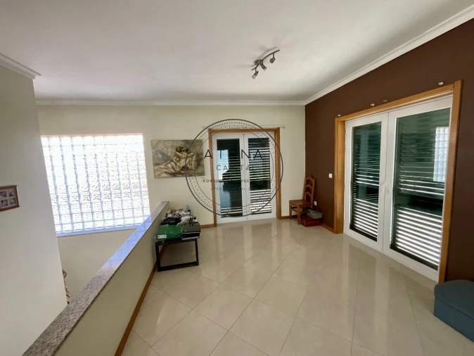 Moradia T3 para Venda em Aguiar de Sousa Foto 21