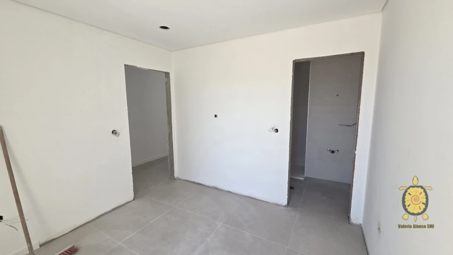 Moradia T4 para Venda em Vagos e Santo António Foto 15