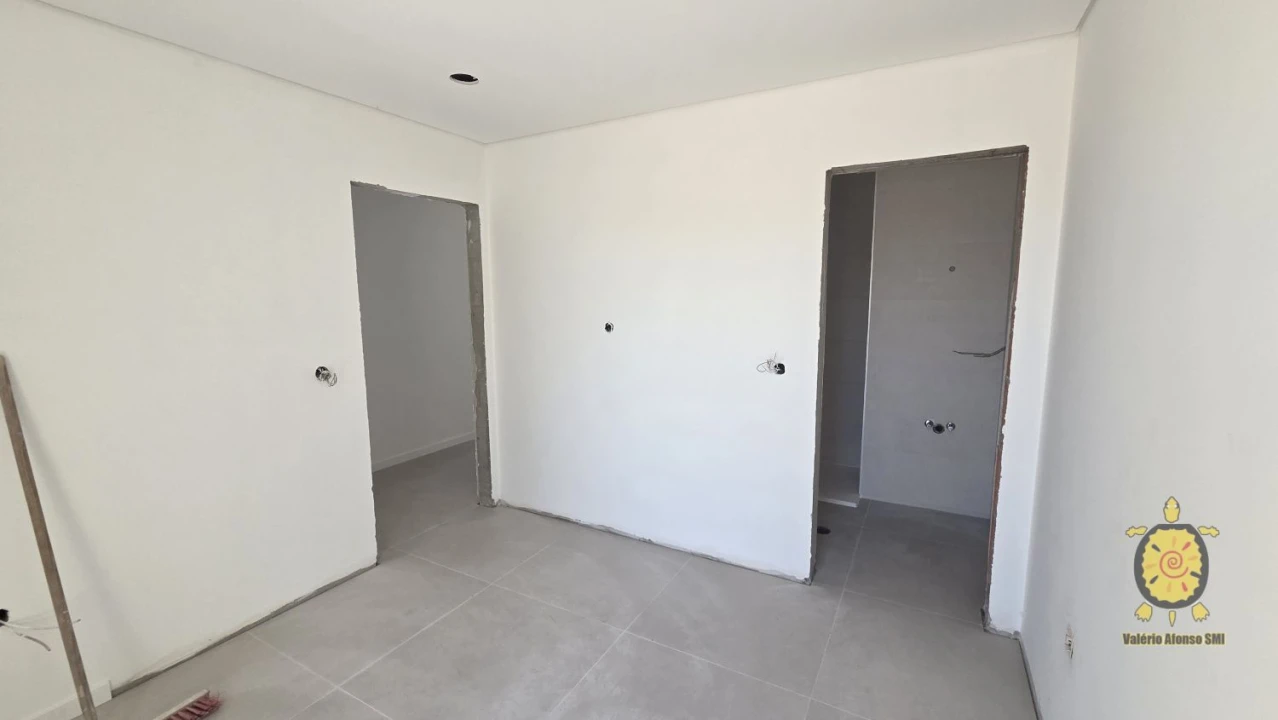 Moradia T4 para Venda em Vagos e Santo António Foto 15