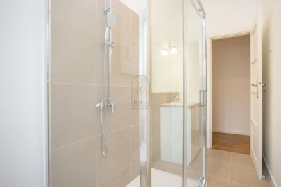 Apartamento T3 para Arrendamento em Areeiro
