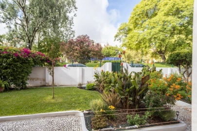Apartamento T3 para Arrendamento em Areeiro