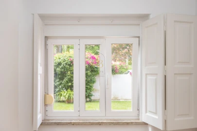 Apartamento T3 para Arrendamento em Areeiro