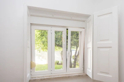 Apartamento T3 para Arrendamento em Areeiro