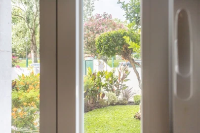 Apartamento T3 para Arrendamento em Areeiro