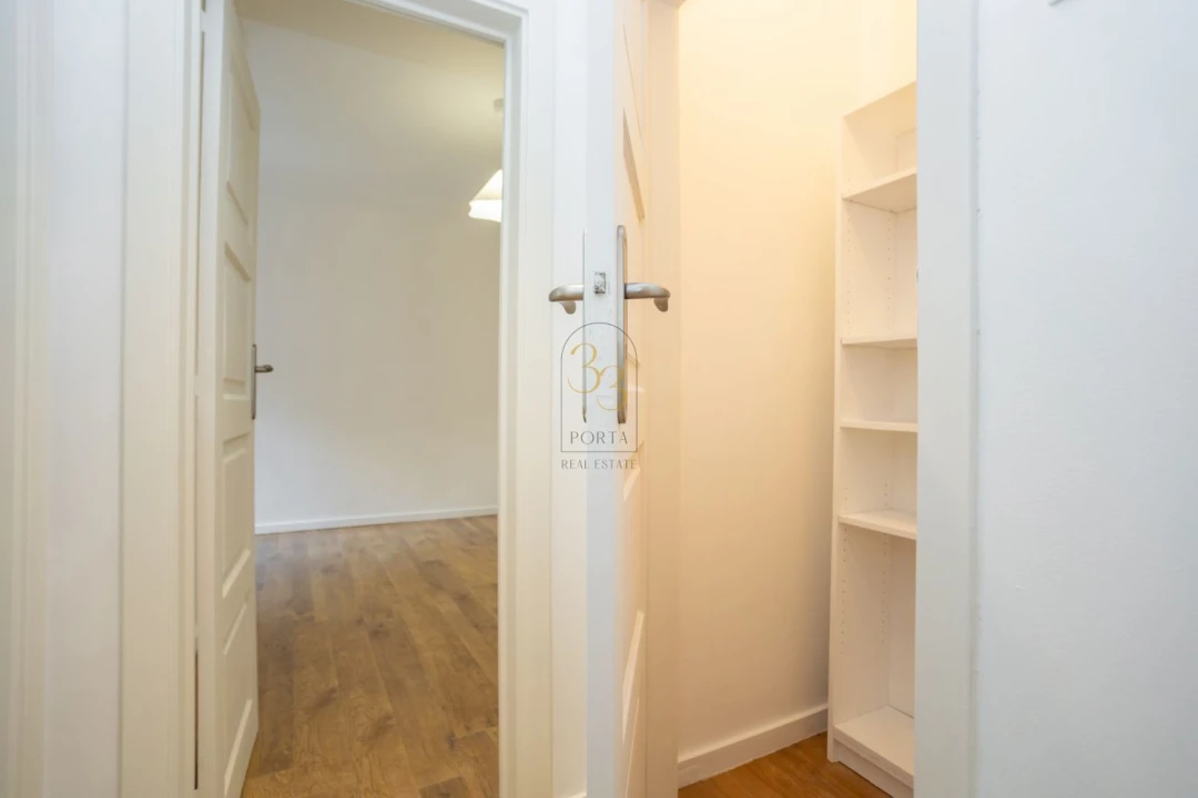 Apartamento T3 para Arrendamento em Areeiro Foto 7