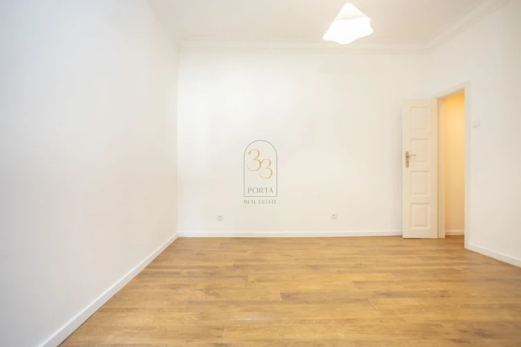 Apartamento T3 para Arrendamento em Areeiro Foto 39