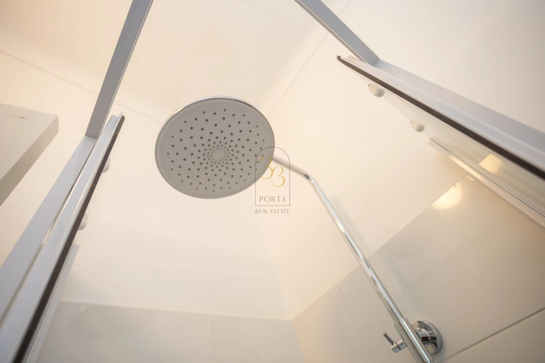 Apartamento T3 para Arrendamento em Areeiro Foto 20