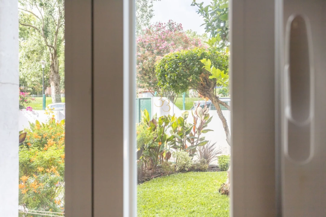 Apartamento T3 para Arrendamento em Areeiro Foto 30