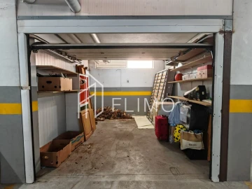 Apartamento T2 para Venda em São João de Ver