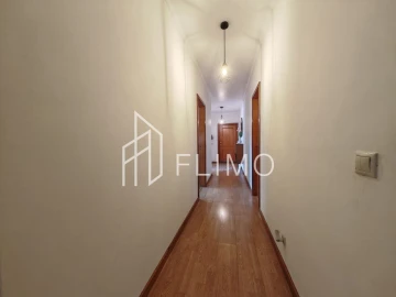 Apartamento T2 para Venda em São João de Ver