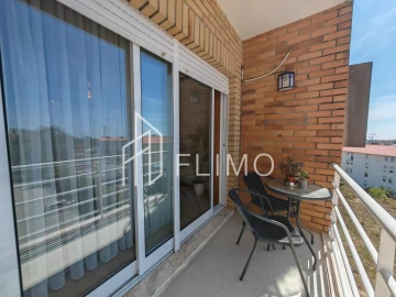 Apartamento T2 para Venda em São João de Ver