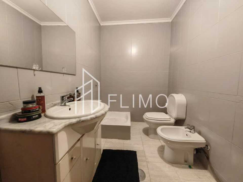 Apartamento T2 para Venda em São João de Ver Foto 18