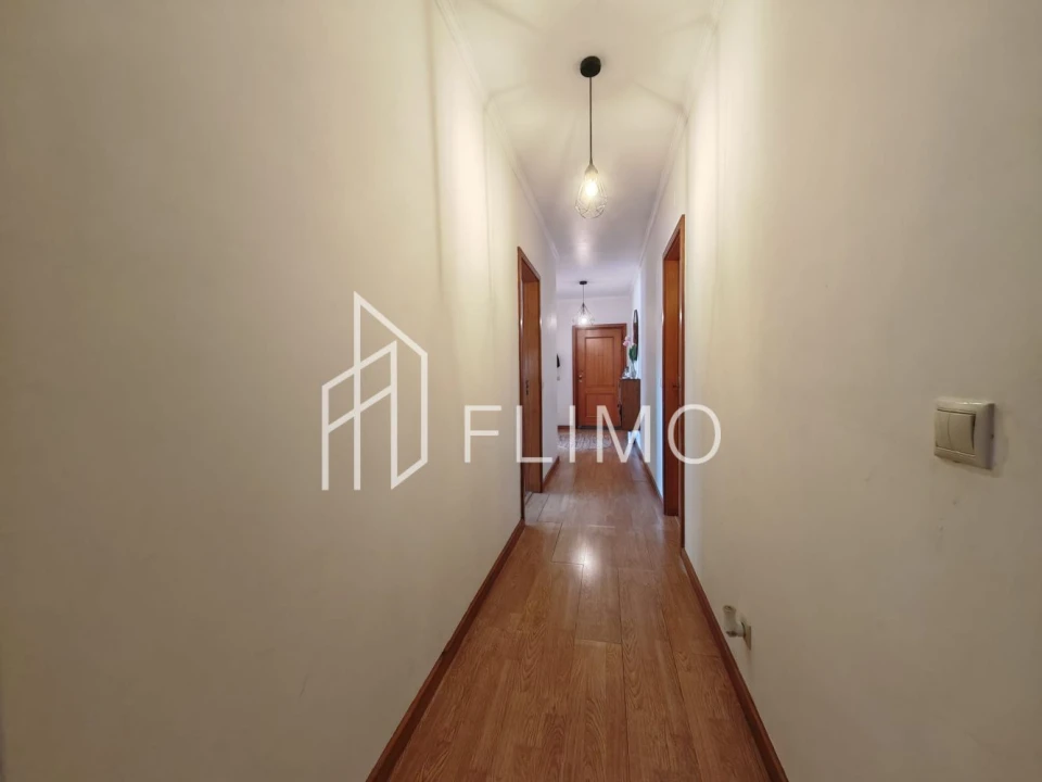 Apartamento T2 para Venda em São João de Ver Foto 10