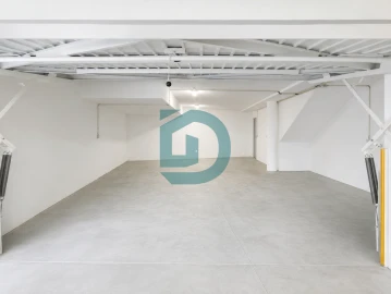 Apartamento T3 para Venda em Póvoa de Varzim, Beiriz e Argivai