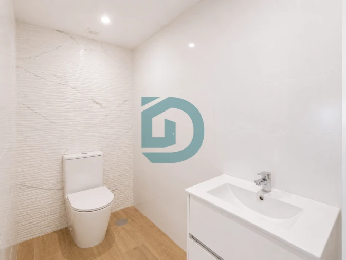Apartamento T3 para Venda em Póvoa de Varzim, Beiriz e Argivai Foto 5