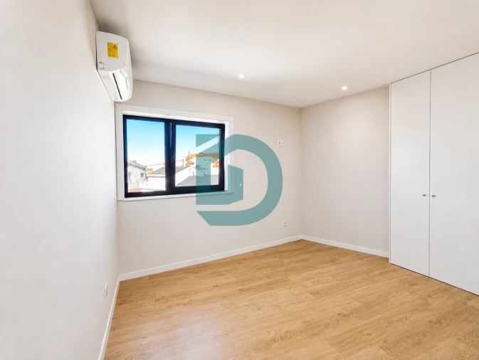 Apartamento T3 para Venda em Póvoa de Varzim, Beiriz e Argivai Foto 9