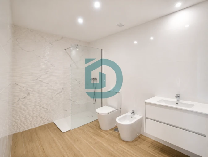 Apartamento T3 para Venda em Póvoa de Varzim, Beiriz e Argivai Foto 10