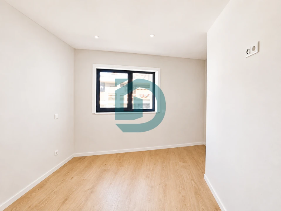 Apartamento T3 para Venda em Póvoa de Varzim, Beiriz e Argivai Foto 11