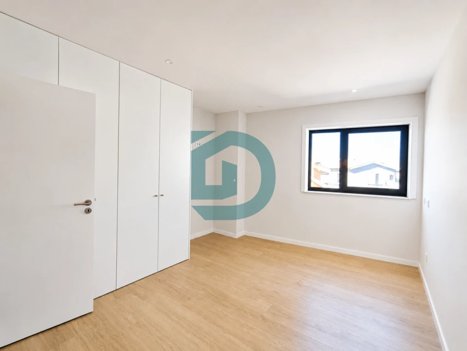 Apartamento T3 para Venda em Póvoa de Varzim, Beiriz e Argivai Foto 7