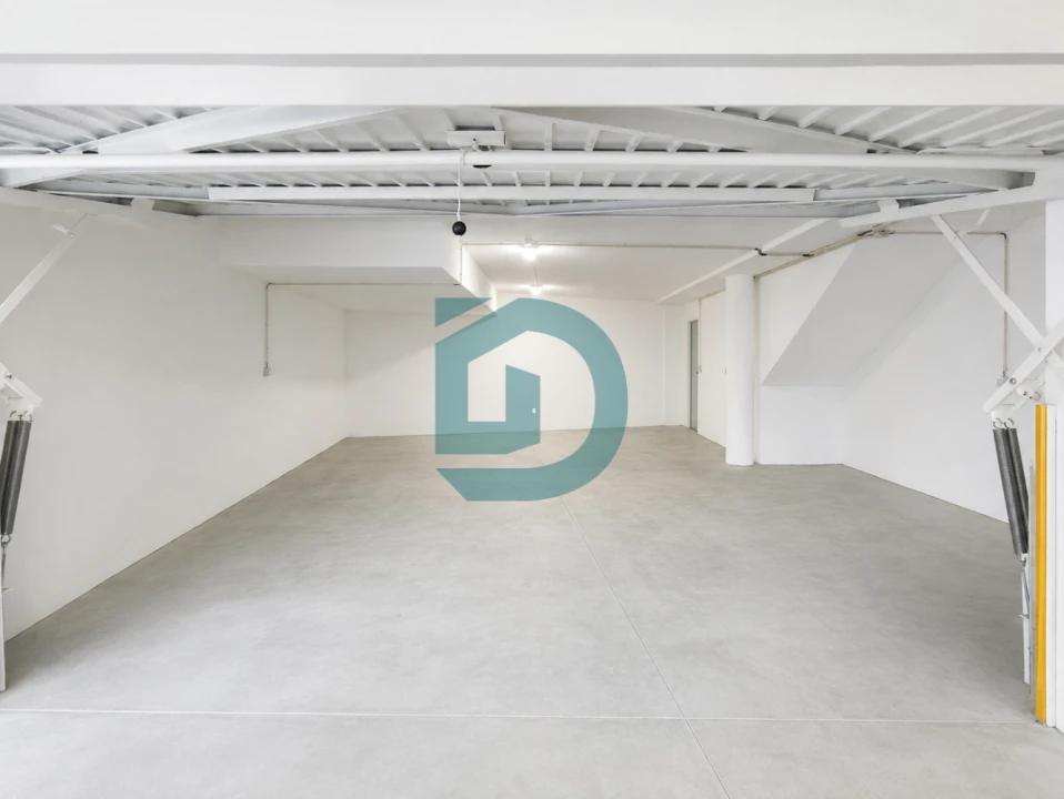 Apartamento T3 para Venda em Póvoa de Varzim, Beiriz e Argivai Foto 12
