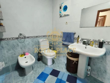 Apartamento T3 para Venda em Arrifana