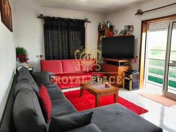 Apartamento T3 para Venda em Arrifana