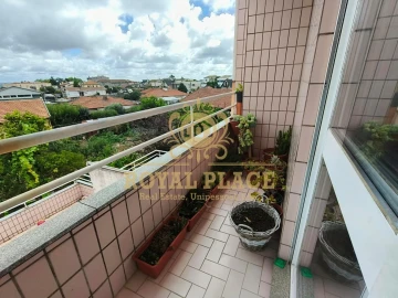 Apartamento T3 para Venda em Arrifana