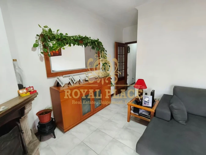 Apartamento T3 para Venda em Arrifana Foto 22