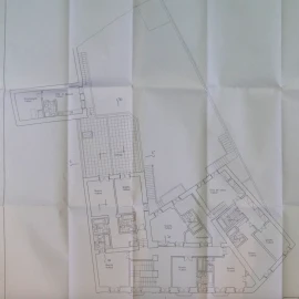 Moradia T9 para Venda em Conceição e Estoi