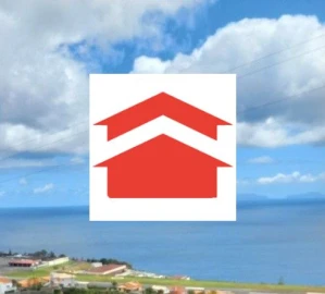 Moradia T2 para Venda em Santa Cruz