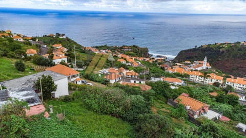 Moradia T2 para Venda em Faial