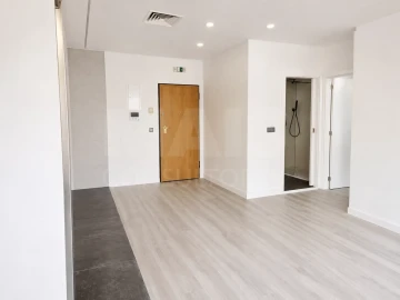 Apartamento T1 para Venda em Agualva e Mira-Sintra