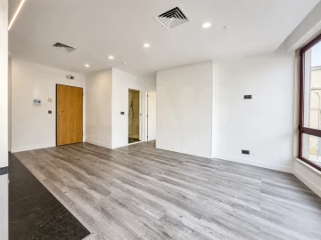 Apartamento T1 para Venda em Agualva e Mira-Sintra