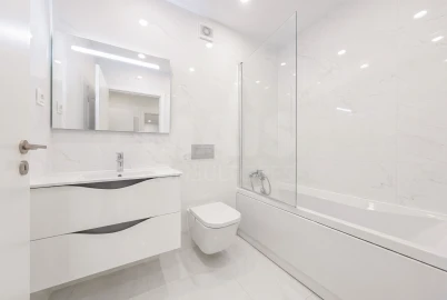 Apartamento T3 para Venda em Montijo e Afonsoeiro