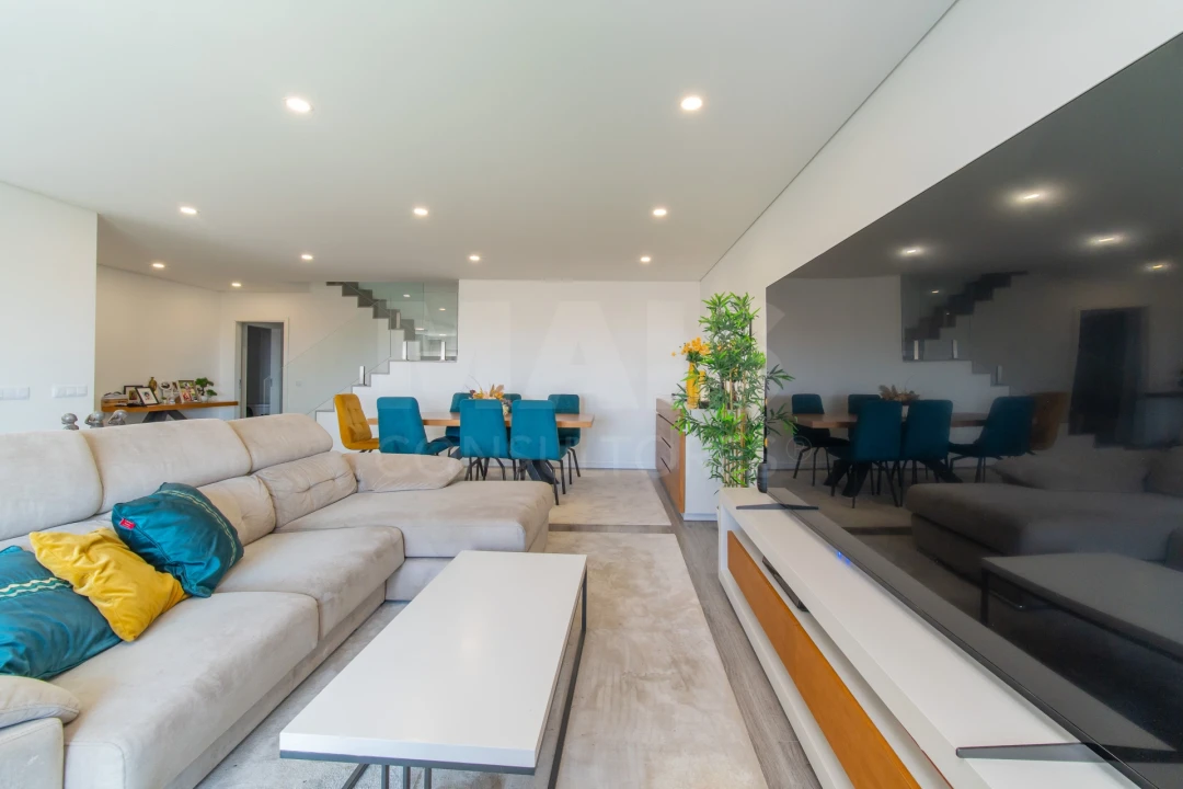 Apartamento T3 para Venda em Montijo e Afonsoeiro Foto 3