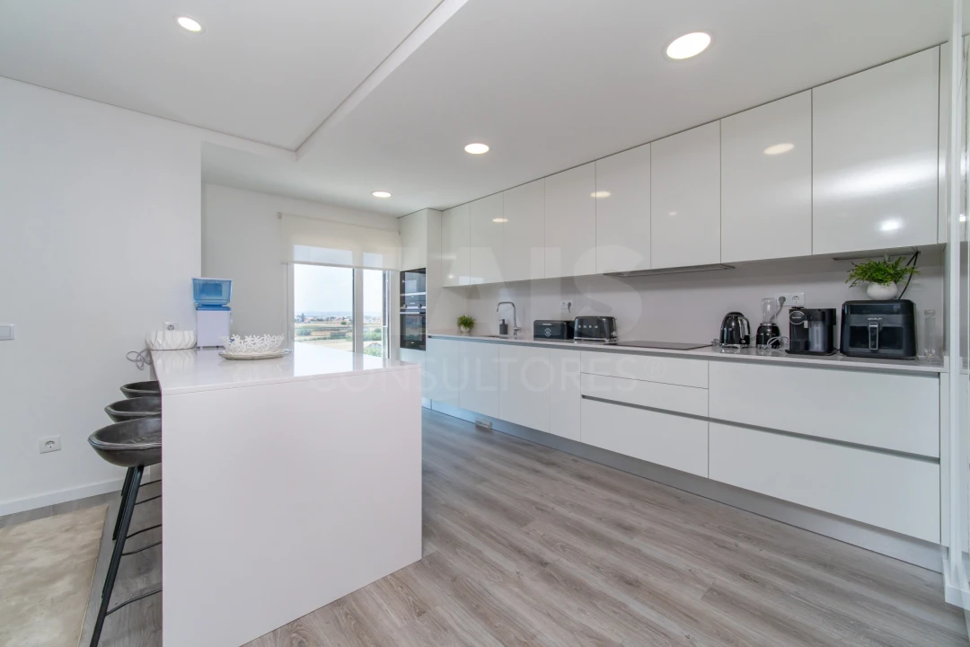 Apartamento T3 para Venda em Montijo e Afonsoeiro Foto 7