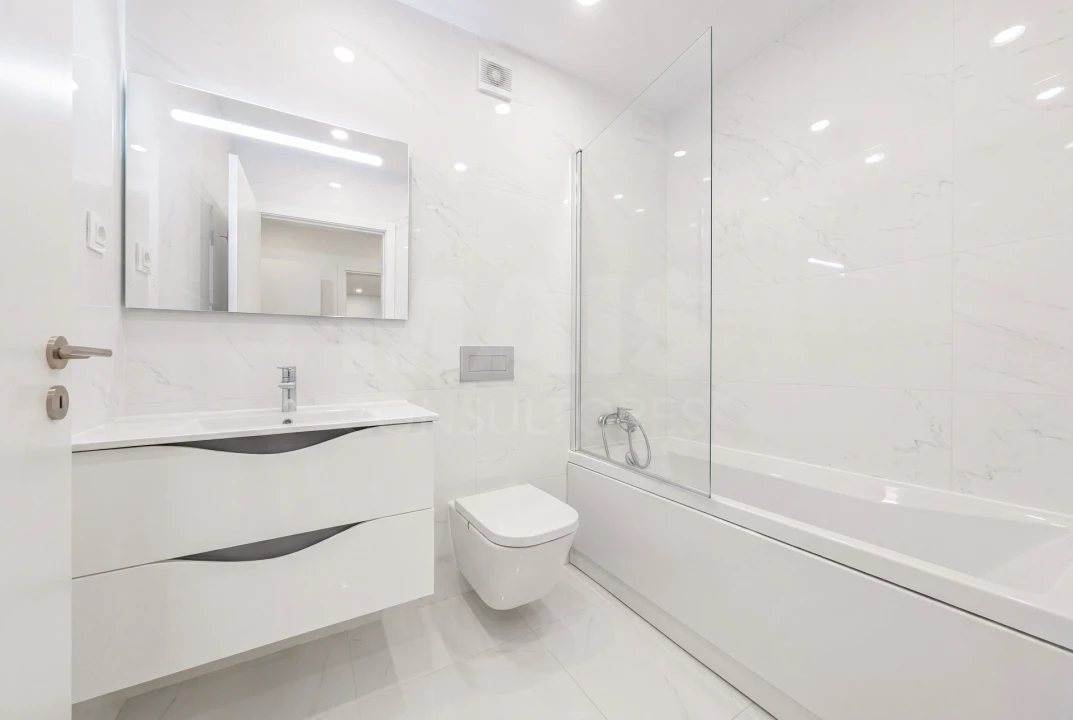 Apartamento T3 para Venda em Montijo e Afonsoeiro Foto 12