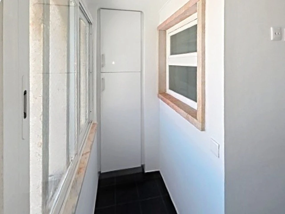 Apartamento T3 para Venda em Águas Livres Foto 11