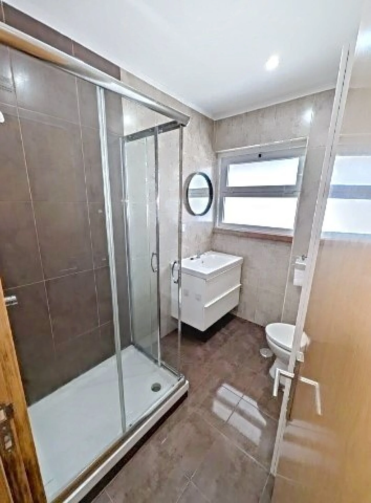 Apartamento T3 para Venda em Águas Livres Foto 12